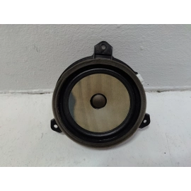 2018 TOYOTA CAMRY REAR LEFT OF RIGHT SIDE DOOR AUDIO SOUND SPEAKER OEM