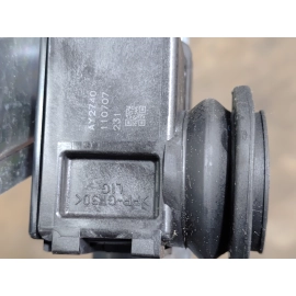 2018-2024 TOYOTA CAMRY REAR PASSENGER SIDE DOOR WINDOW REGULATOR W/ MOTOR OEM