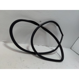 2018-2024 TOYOTA CAMRY REAR PASSENGER DOOR ON BODY WEATHERSTRIP INNER SEAL OEM