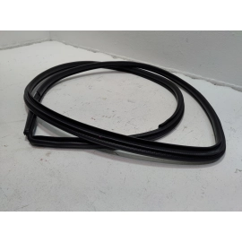 2018-2024 TOYOTA CAMRY REAR PASSENGER DOOR ON BODY WEATHERSTRIP INNER SEAL OEM