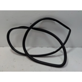 2018-2024 TOYOTA CAMRY REAR PASSENGER DOOR ON BODY WEATHERSTRIP INNER SEAL OEM