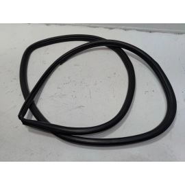 2018-2024 TOYOTA CAMRY REAR PASSENGER DOOR ON BODY WEATHERSTRIP INNER SEAL OEM