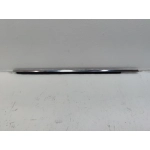 2018-2024 TOYOTA CAMRY REAR RIGHT PASSENGER SIDE DOOR WINDOW BELT MOLDING OEM
