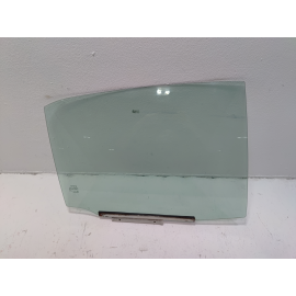 2018-2024 TOYOTA CAMRY REAR RIGHT PASSENGER SIDE DOOR WINDOW GLASS OEM