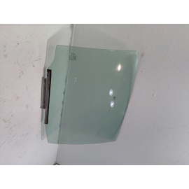 2018-2024 TOYOTA CAMRY REAR RIGHT PASSENGER SIDE DOOR WINDOW GLASS OEM