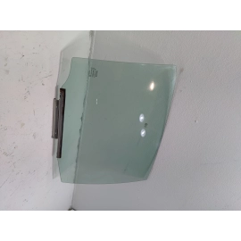 2018-2024 TOYOTA CAMRY REAR RIGHT PASSENGER SIDE DOOR WINDOW GLASS OEM