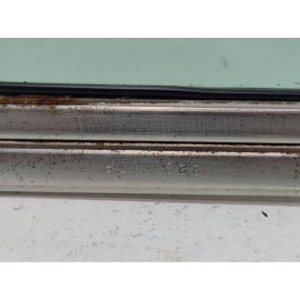 2018-2024 TOYOTA CAMRY REAR RIGHT PASSENGER SIDE DOOR WINDOW GLASS OEM