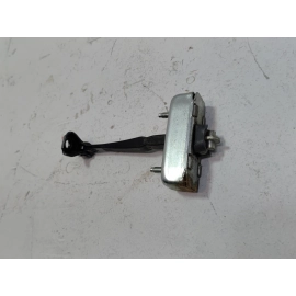 2018 TOYOTA CAMRY REAR LEFT OR RIGHT SIDE DOOR CHECK STRAP STOP STOPPER OEM