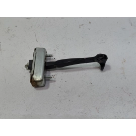 2018 TOYOTA CAMRY REAR LEFT OR RIGHT SIDE DOOR CHECK STRAP STOP STOPPER OEM