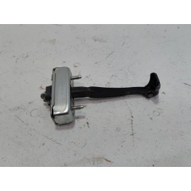 2018 TOYOTA CAMRY REAR LEFT OR RIGHT SIDE DOOR CHECK STRAP STOP STOPPER OEM