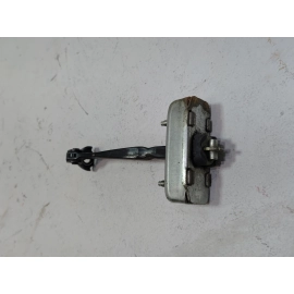 2018 TOYOTA CAMRY REAR LEFT OR RIGHT SIDE DOOR CHECK STRAP STOP STOPPER OEM