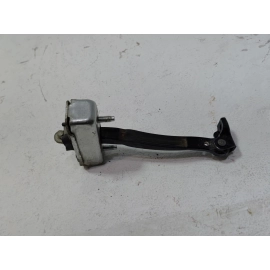 2018 TOYOTA CAMRY REAR LEFT OR RIGHT SIDE DOOR CHECK STRAP STOP STOPPER OEM