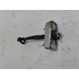 2018 TOYOTA CAMRY REAR LEFT OR RIGHT SIDE DOOR CHECK STRAP STOP STOPPER OEM