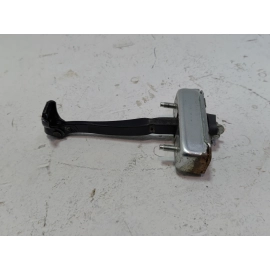 2018 TOYOTA CAMRY REAR LEFT OR RIGHT SIDE DOOR CHECK STRAP STOP STOPPER OEM