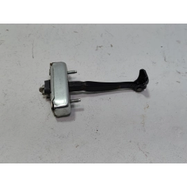 2018 TOYOTA CAMRY REAR LEFT OR RIGHT SIDE DOOR CHECK STRAP STOP STOPPER OEM