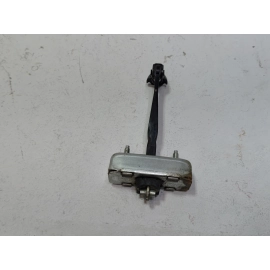 2018 TOYOTA CAMRY REAR LEFT OR RIGHT SIDE DOOR CHECK STRAP STOP STOPPER OEM