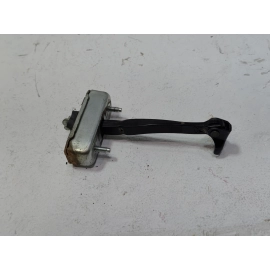 2018 TOYOTA CAMRY REAR LEFT OR RIGHT SIDE DOOR CHECK STRAP STOP STOPPER OEM