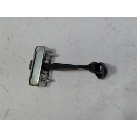 2018 TOYOTA CAMRY REAR LEFT OR RIGHT SIDE DOOR CHECK STRAP STOP STOPPER OEM