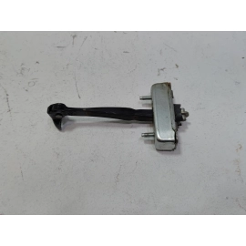 2018 TOYOTA CAMRY REAR LEFT OR RIGHT SIDE DOOR CHECK STRAP STOP STOPPER OEM