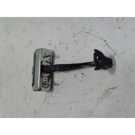 2018 TOYOTA CAMRY REAR LEFT OR RIGHT SIDE DOOR CHECK STRAP STOP STOPPER OEM