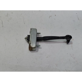 2018 TOYOTA CAMRY REAR LEFT OR RIGHT SIDE DOOR CHECK STRAP STOP STOPPER OEM