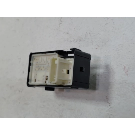 2018-2021 TOYOTA CAMRY REAR LEFT OR RIGHT SIDE DOOR WINDOW SWITCH OEM