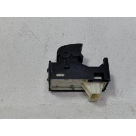 2018-2021 TOYOTA CAMRY REAR LEFT OR RIGHT SIDE DOOR WINDOW SWITCH OEM