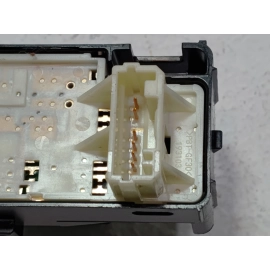 2018-2021 TOYOTA CAMRY REAR LEFT OR RIGHT SIDE DOOR WINDOW SWITCH OEM