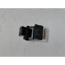 2018-2021 TOYOTA CAMRY REAR LEFT OR RIGHT SIDE DOOR WINDOW SWITCH OEM