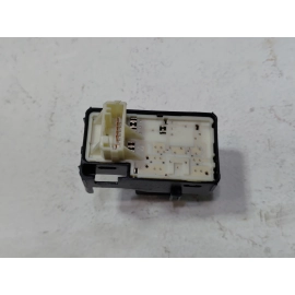2018-2021 TOYOTA CAMRY REAR LEFT OR RIGHT SIDE DOOR WINDOW SWITCH OEM