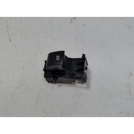2018-2021 TOYOTA CAMRY REAR LEFT OR RIGHT SIDE DOOR WINDOW SWITCH OEM