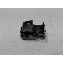 2018-2021 TOYOTA CAMRY REAR LEFT OR RIGHT SIDE DOOR WINDOW SWITCH OEM