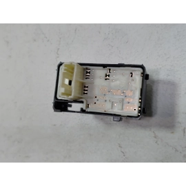 2018-2021 TOYOTA CAMRY REAR LEFT OR RIGHT SIDE DOOR WINDOW SWITCH OEM