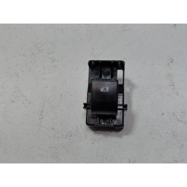 2018-2021 TOYOTA CAMRY REAR LEFT OR RIGHT SIDE DOOR WINDOW SWITCH OEM