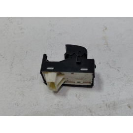 2018-2021 TOYOTA CAMRY REAR LEFT OR RIGHT SIDE DOOR WINDOW SWITCH OEM