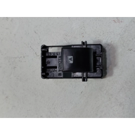 2018-2021 TOYOTA CAMRY REAR LEFT OR RIGHT SIDE DOOR WINDOW SWITCH OEM