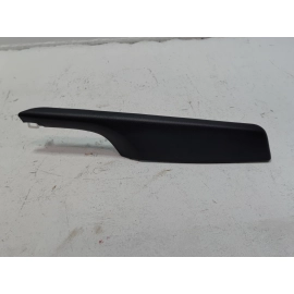 2018-2024 TOYOTA CAMRY REAR LEFT DRIVER SIDE DOOR ARMREST PANEL TRIM OEM