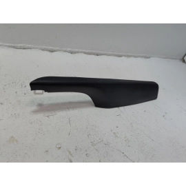 2018-2024 TOYOTA CAMRY REAR LEFT DRIVER SIDE DOOR ARMREST PANEL TRIM OEM
