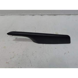 2018-2024 TOYOTA CAMRY REAR LEFT DRIVER SIDE DOOR ARMREST PANEL TRIM OEM