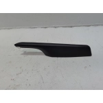 2018-2024 TOYOTA CAMRY REAR LEFT DRIVER SIDE DOOR ARMREST PANEL TRIM OEM