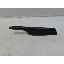 2018-2024 TOYOTA CAMRY REAR LEFT DRIVER SIDE DOOR ARMREST PANEL TRIM OEM