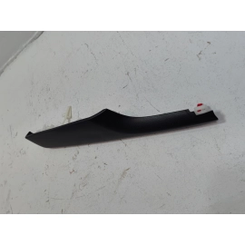 2018-2024 TOYOTA CAMRY REAR LEFT DRIVER SIDE DOOR ARMREST PANEL TRIM OEM
