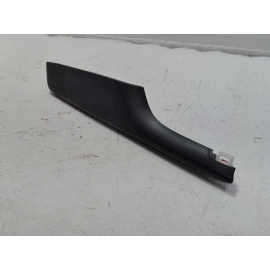 2018-2024 TOYOTA CAMRY REAR LEFT DRIVER SIDE DOOR ARMREST PANEL TRIM OEM
