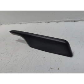 2018-2024 TOYOTA CAMRY REAR LEFT DRIVER SIDE DOOR ARMREST PANEL TRIM OEM