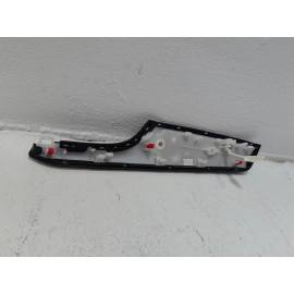 2018-2024 TOYOTA CAMRY REAR LEFT DRIVER SIDE DOOR ARMREST PANEL TRIM OEM