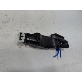 2018-2025 TOYOTA CAMRY REAR LEFT DRIVER SIDE DOOR EXTERIOR DOOR HANDLE BASE OEM