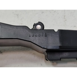 2018-2025 TOYOTA CAMRY REAR LEFT DRIVER SIDE DOOR EXTERIOR DOOR HANDLE BASE OEM