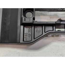 2018-2025 TOYOTA CAMRY REAR LEFT DRIVER SIDE DOOR EXTERIOR DOOR HANDLE BASE OEM