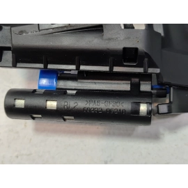 2018-2025 TOYOTA CAMRY REAR LEFT DRIVER SIDE DOOR EXTERIOR DOOR HANDLE BASE OEM