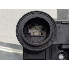 2018-2024 TOYOTA CAMRY REAR DRIVER SIDE DOOR WINDOW REGULATOR W/ MOTOR OEM